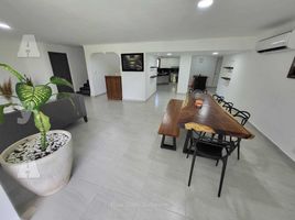 4 Habitación Villa en venta en Cancún, Quintana Roo, Cancún, Quintana Roo
