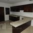 在Tampico, Tamaulipas出售的3 卧室 公寓, Tampico