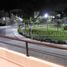 在Tampico, Tamaulipas出售的3 卧室 公寓, Tampico