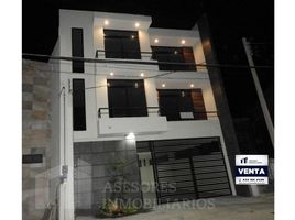 在Tampico, Tamaulipas出售的3 卧室 公寓, Tampico