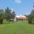 Studio House for sale in Etchojoa, Sonora, Etchojoa