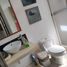 2 Bedroom House for sale in Acapulco, Guerrero, Acapulco