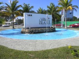 3 Schlafzimmer Haus zu verkaufen in Cancun, Quintana Roo, Cancun