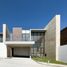 Maison 3 chambre à vendre à Atizapan De Zaragoza, Mexico, Atizapan De Zaragoza