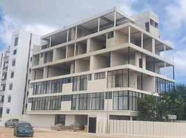 Condominium 2 chambre à vendre à Cancun, Quintana Roo, Cancun