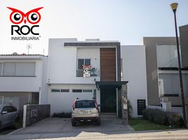 3 Schlafzimmer Haus zu verkaufen in Queretaro, Queretaro, Queretaro, Queretaro