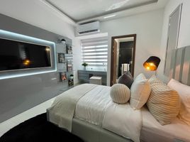 3 Bedroom Apartment for sale in Cancun, Quintana Roo, Cancun