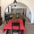 5 Habitación Casa en venta en Villa Guerrero, Jalisco, Villa Guerrero