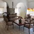 5 Habitación Casa en venta en Villa Guerrero, Jalisco, Villa Guerrero