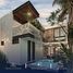 3 Schlafzimmer Haus zu verkaufen in Conkal, Yucatan, Conkal