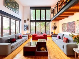 Maison 5 chambre à vendre à Naucalpan De Juarez, Mexico, Naucalpan De Juarez