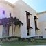 8 Bedroom House for sale in Isla Mujeres, Quintana Roo, Isla Mujeres