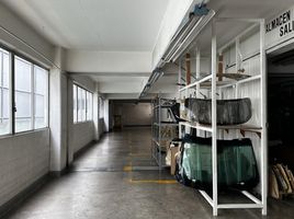 Estudio Casa en venta en Miguel Hidalgo, Ciudad de México, Miguel Hidalgo, Ciudad de México
