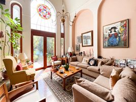 2 Habitación Villa en venta en Alvaro Obregon, Ciudad de México, Alvaro Obregon