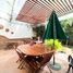 2 Habitación Villa en venta en Alvaro Obregon, Ciudad de México, Alvaro Obregon
