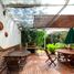 2 Habitación Villa en venta en Alvaro Obregon, Ciudad de México, Alvaro Obregon