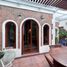 2 Habitación Villa en venta en Alvaro Obregon, Ciudad de México, Alvaro Obregon
