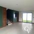 3 Schlafzimmer Haus zu verkaufen in Toluca, Mexico, Toluca