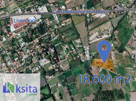  Grundstück zu verkaufen in Atlixco, Puebla, Atlixco, Puebla