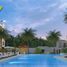 2 Schlafzimmer Wohnung zu verkaufen in Cancun, Quintana Roo, Cancun