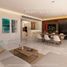 3 Bedroom Condo for sale in Isla Mujeres, Quintana Roo, Isla Mujeres, Quintana Roo
