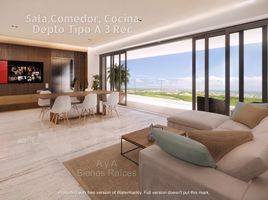 3 Bedroom Condo for sale in Isla Mujeres, Quintana Roo, Isla Mujeres, Quintana Roo