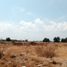 Land for sale in Atoyatempan, Puebla, Atoyatempan