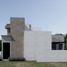 Villa 3 chambre à vendre à Toluca, Mexico, Toluca