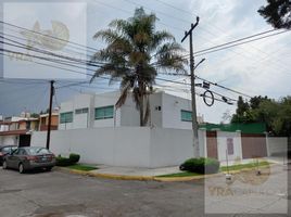 Studio Haus zu verkaufen in Atizapan De Zaragoza, Mexico, Atizapan De Zaragoza
