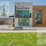 Maison 5 chambre à vendre à Queretaro, Queretaro, Queretaro, Queretaro