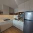 Condominium 2 chambre à vendre à Monterrey, Nuevo Leon, Monterrey