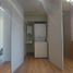 Condominium 2 chambre à vendre à Monterrey, Nuevo Leon, Monterrey