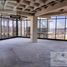 301 제곱미터입니다 Office for sale in 치와와, 치와와, 치와와