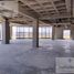 301 제곱미터입니다 Office for sale in 치와와, 치와와, 치와와