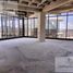 301 제곱미터입니다 Office for sale in 치와와, 치와와, 치와와