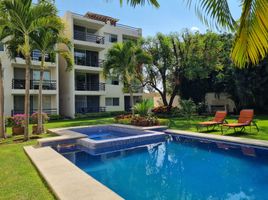 3 Schlafzimmer Haus zu verkaufen in Cuernavaca, Morelos, Cuernavaca