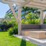 4 Bedroom Apartment for sale in Isla Mujeres, Quintana Roo, Isla Mujeres