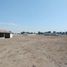  Land for sale in Huitziltepec, Puebla, Huitziltepec