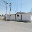  Land for sale in Huitziltepec, Puebla, Huitziltepec
