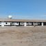  Land for sale in Huitziltepec, Puebla, Huitziltepec
