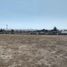  Land for sale in Huitziltepec, Puebla, Huitziltepec