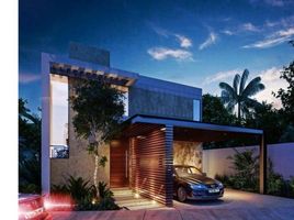 3 Schlafzimmer Haus zu verkaufen in Centro, Tabasco, Centro, Tabasco