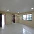 在Tamaulipas出售的5 卧室 屋, Ciudad Madero, Tamaulipas