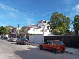 在Tamaulipas出售的5 卧室 屋, Ciudad Madero, Tamaulipas