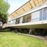 3 Schlafzimmer Haus zu verkaufen in Naucalpan De Juarez, Mexico, Naucalpan De Juarez