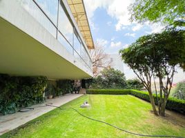 3 Schlafzimmer Haus zu verkaufen in Naucalpan De Juarez, Mexico, Naucalpan De Juarez