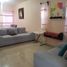 3 Schlafzimmer Haus zu verkaufen in Ciudad Madero, Tamaulipas, Ciudad Madero