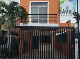 3 Schlafzimmer Haus zu verkaufen in Ciudad Madero, Tamaulipas, Ciudad Madero