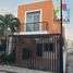 3 Schlafzimmer Haus zu verkaufen in Ciudad Madero, Tamaulipas, Ciudad Madero