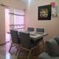 3 Schlafzimmer Haus zu verkaufen in Ciudad Madero, Tamaulipas, Ciudad Madero